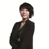 馬愷君 Maggie