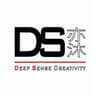朱家模、王子琦、陳秀怡、江欣怡、陳浚憲、歐霖潔