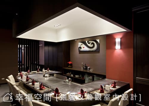 軟件點綴