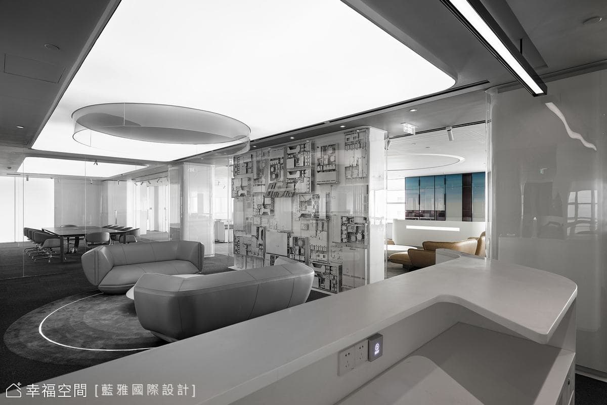 純淨靈想方程式（下）