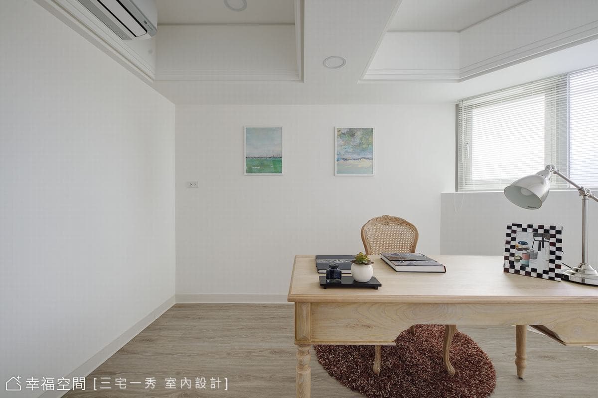 書房