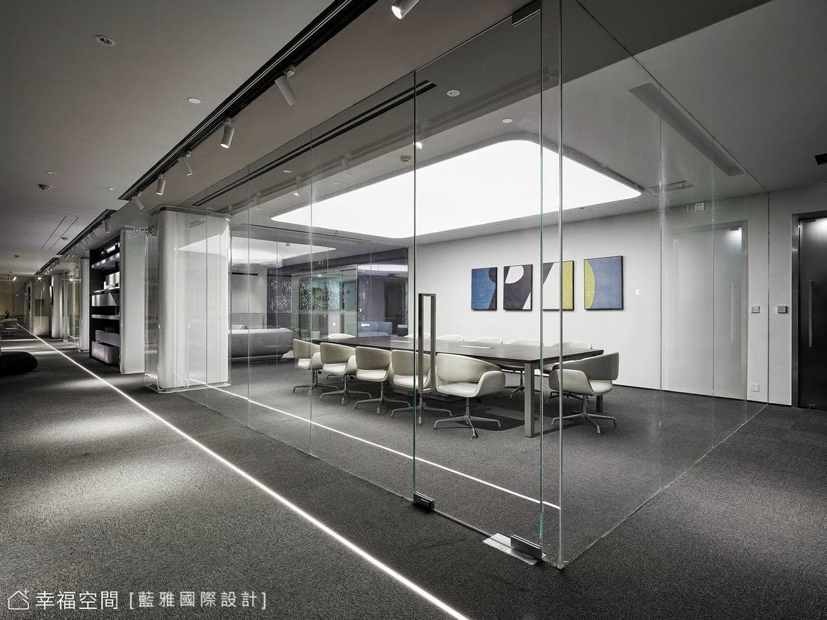 純淨靈想方程式（上）