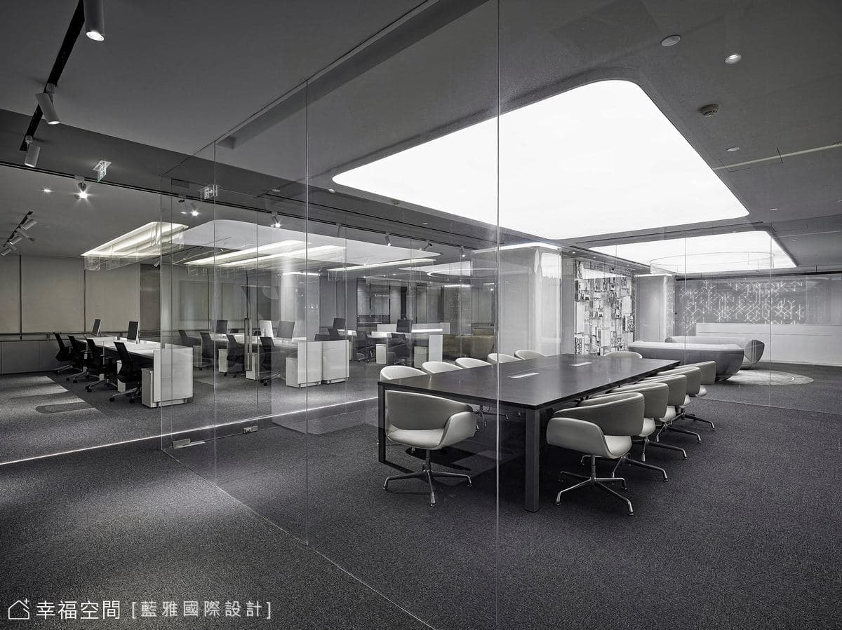 純淨靈想方程式（上）