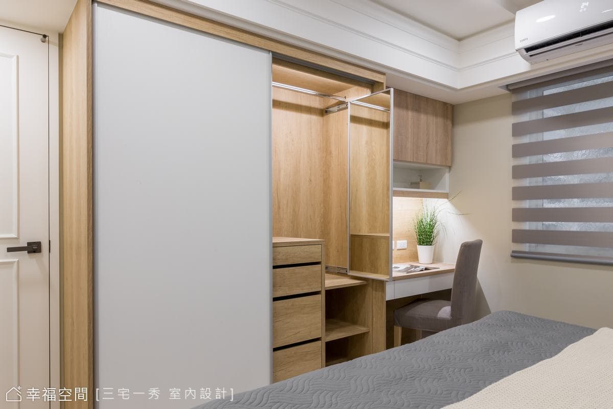 多元機能