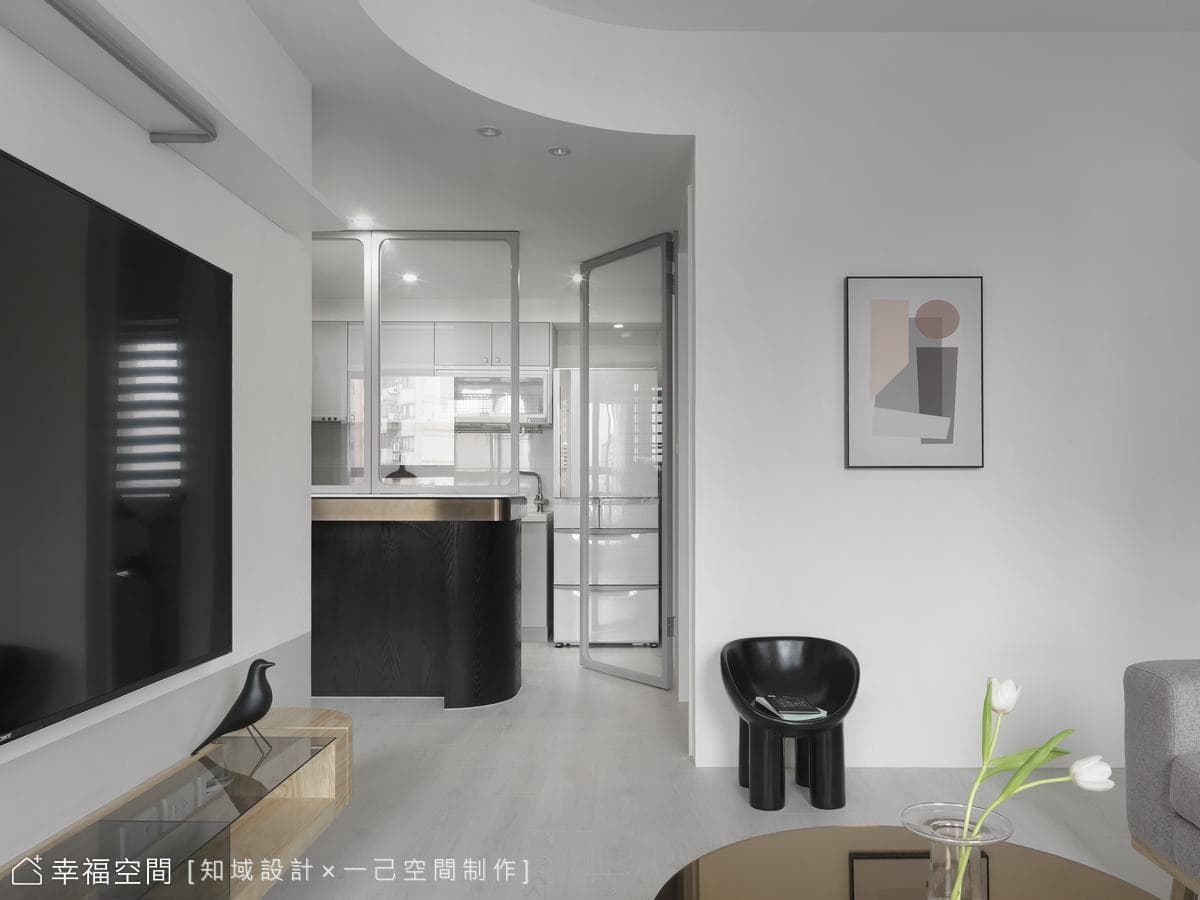 Cozy Cosy｜北歐風