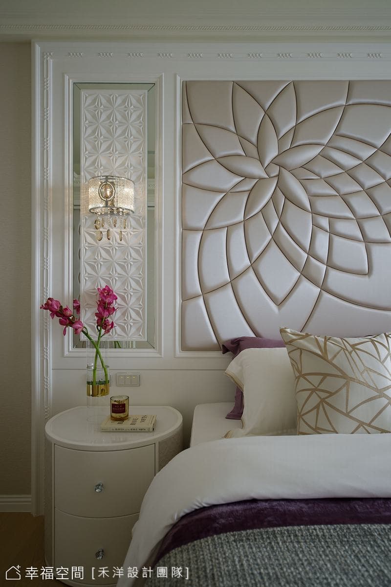 微奢大氣輕古典 演奏悠揚旋律｜新古典｜
