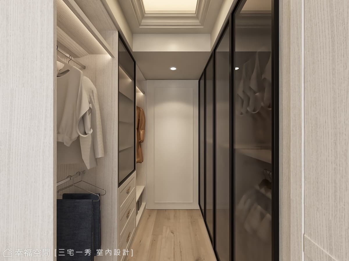 貼心量身訂製　退休樂活景觀宅