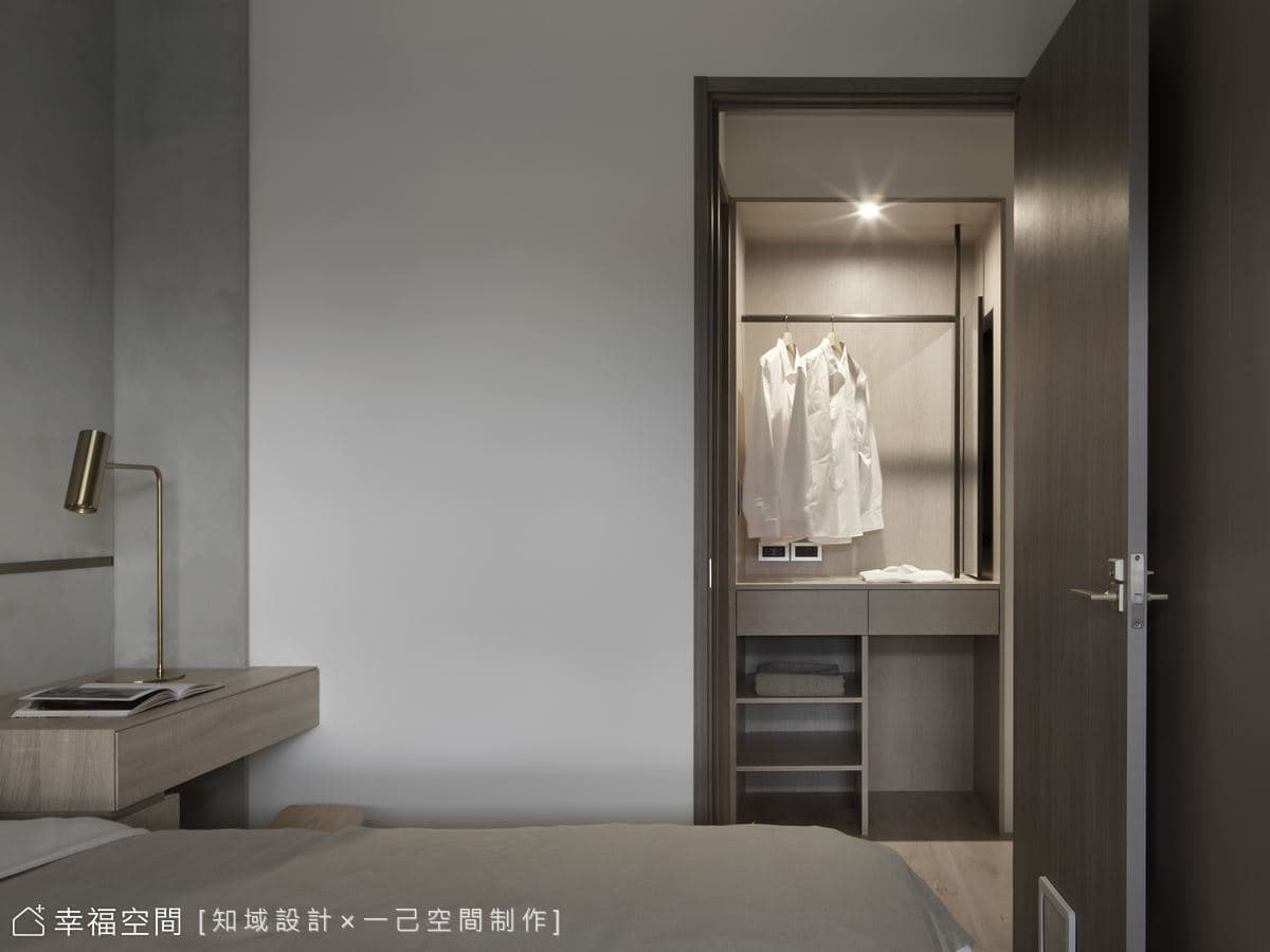 探探｜現代北歐