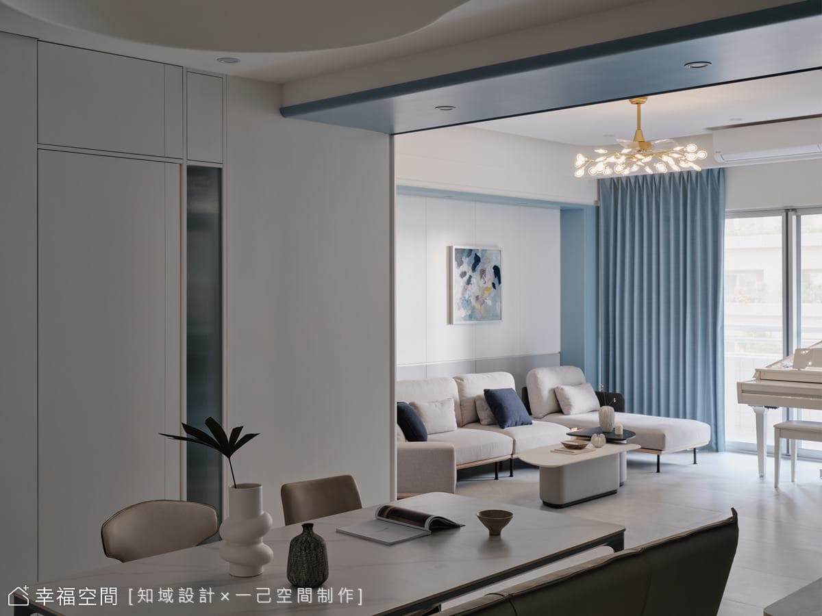 維也納｜北歐風