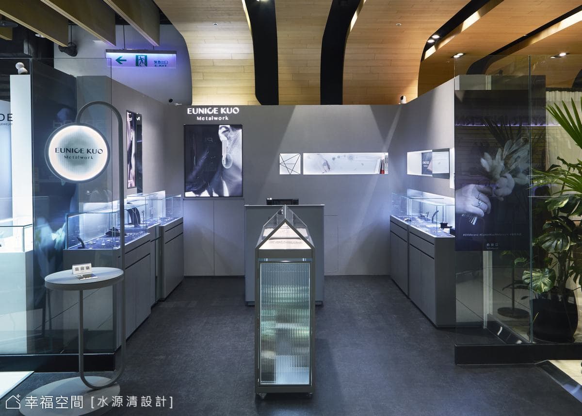 EKM ESLITE｜前衛風｜5坪