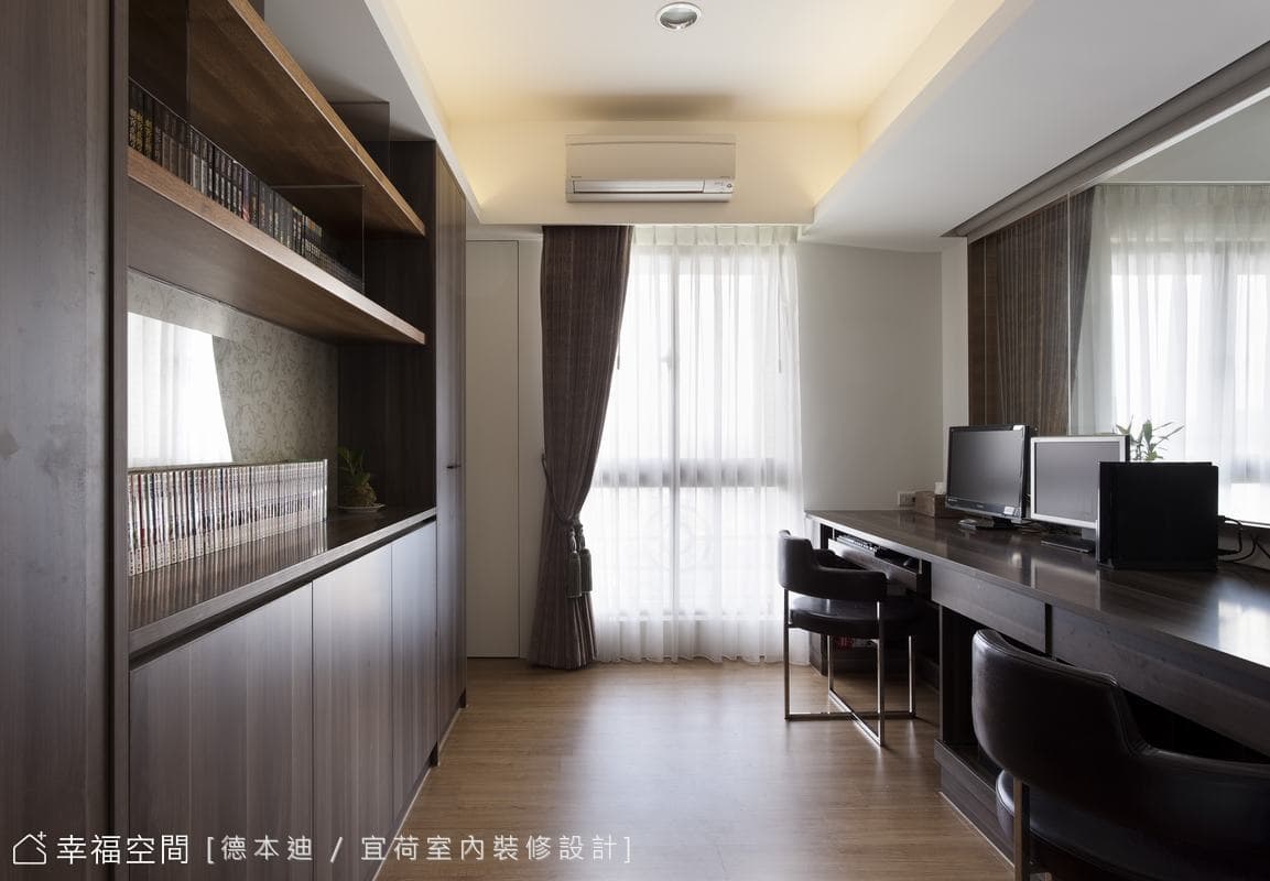 書櫃