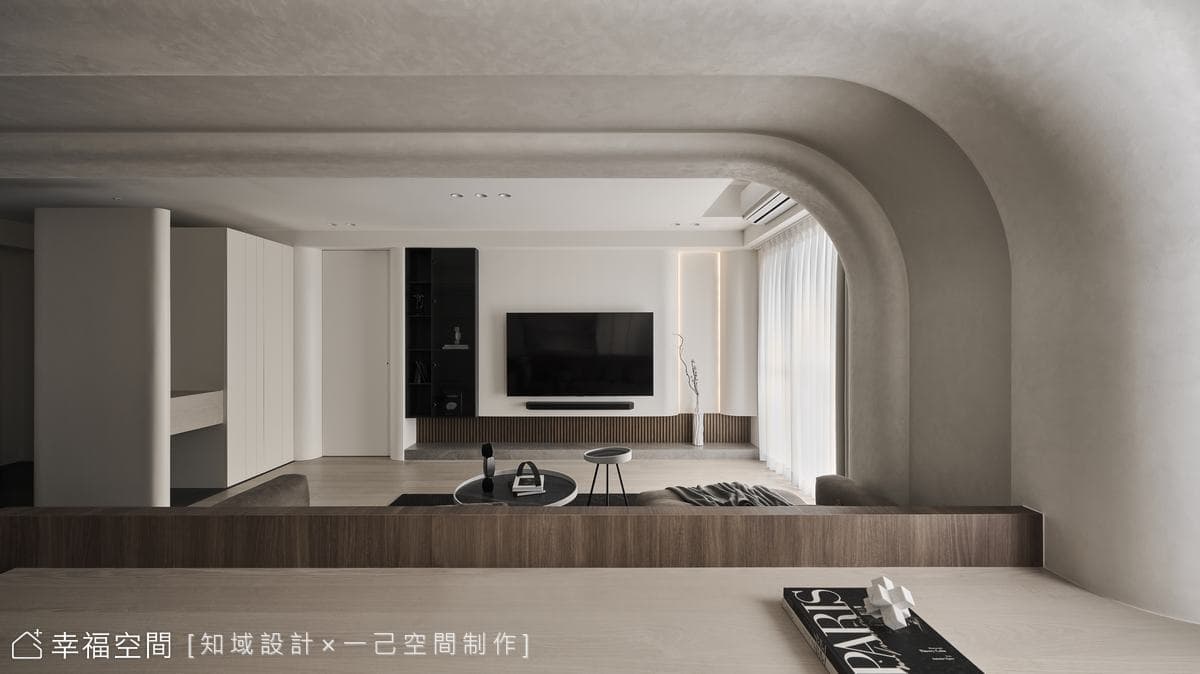 築│現代風