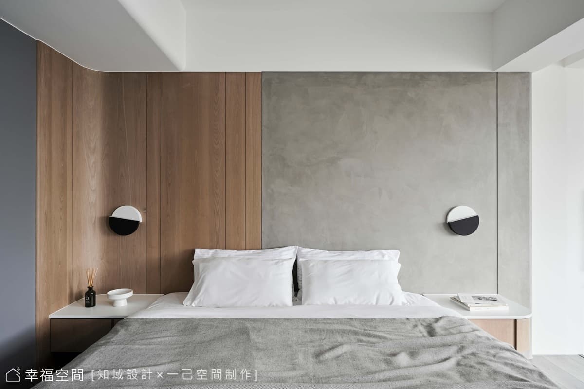 玥│北歐風