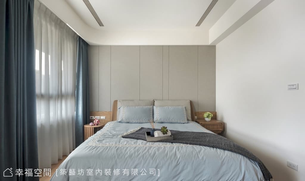 退休生活終極住宅 星級享受寬敞設計
