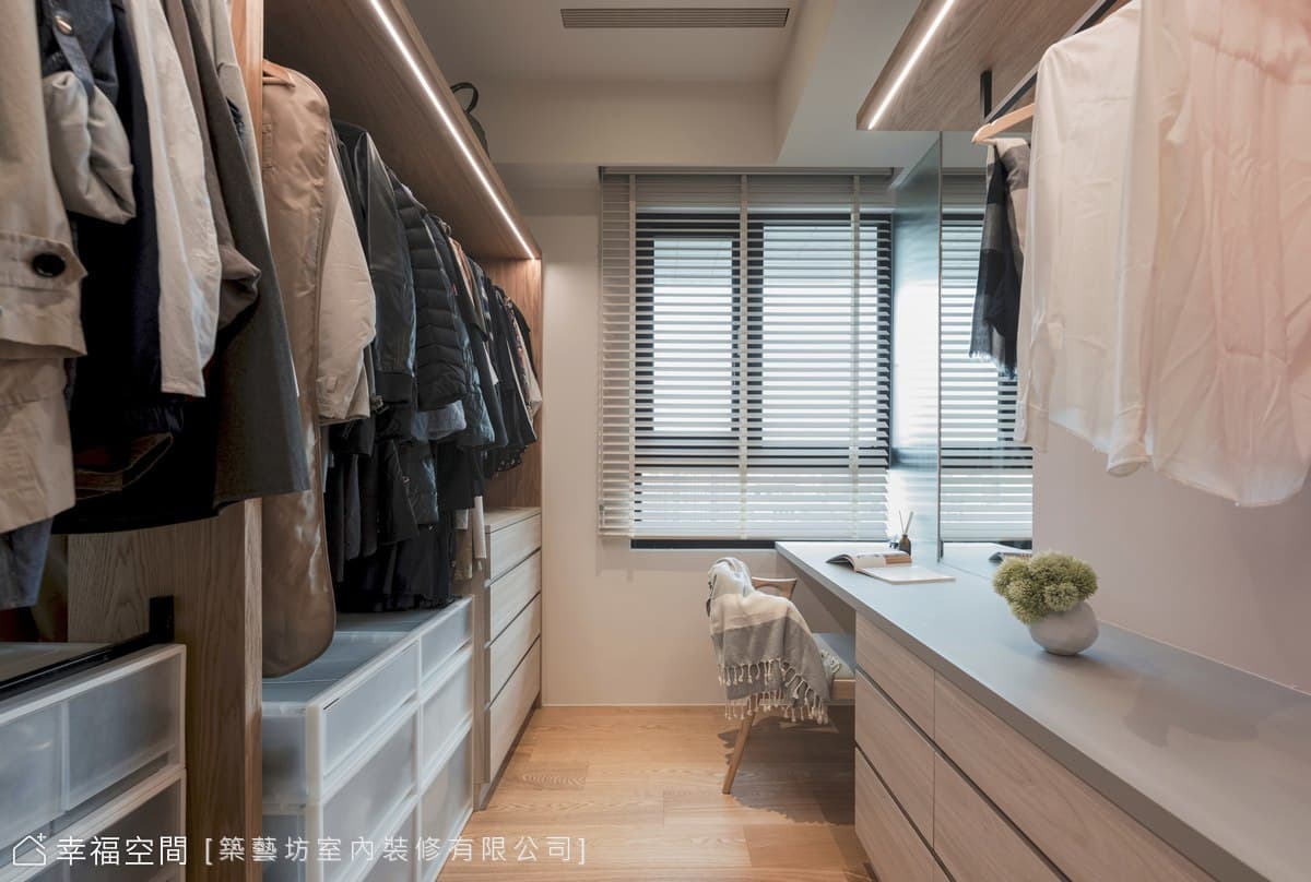 退休生活終極住宅 星級享受寬敞設計