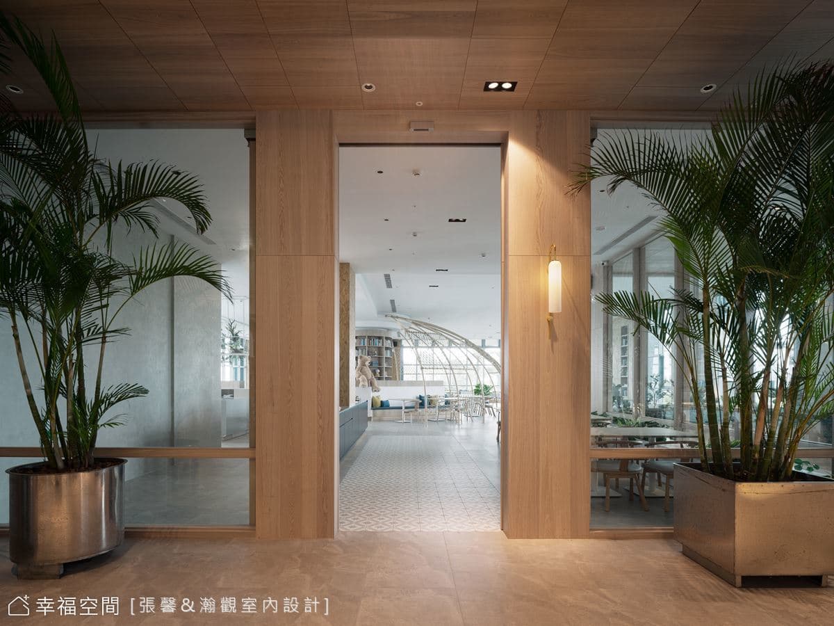 悠然 良辰美景|127坪