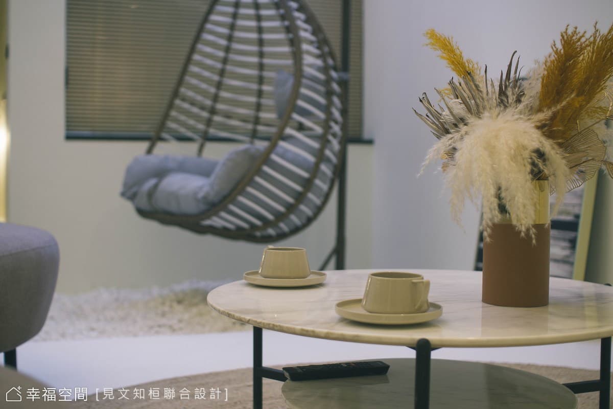 Atayal resort wood house | 泰雅渡假村湯屋套房│現代風