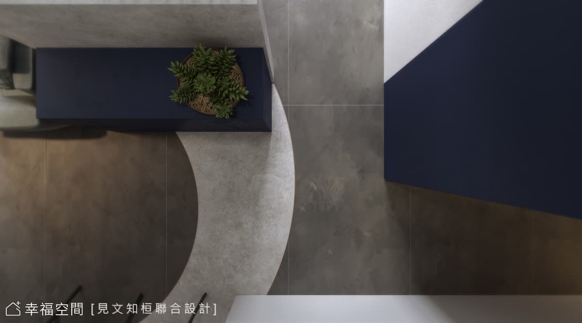 Celia residence│現代風│34坪