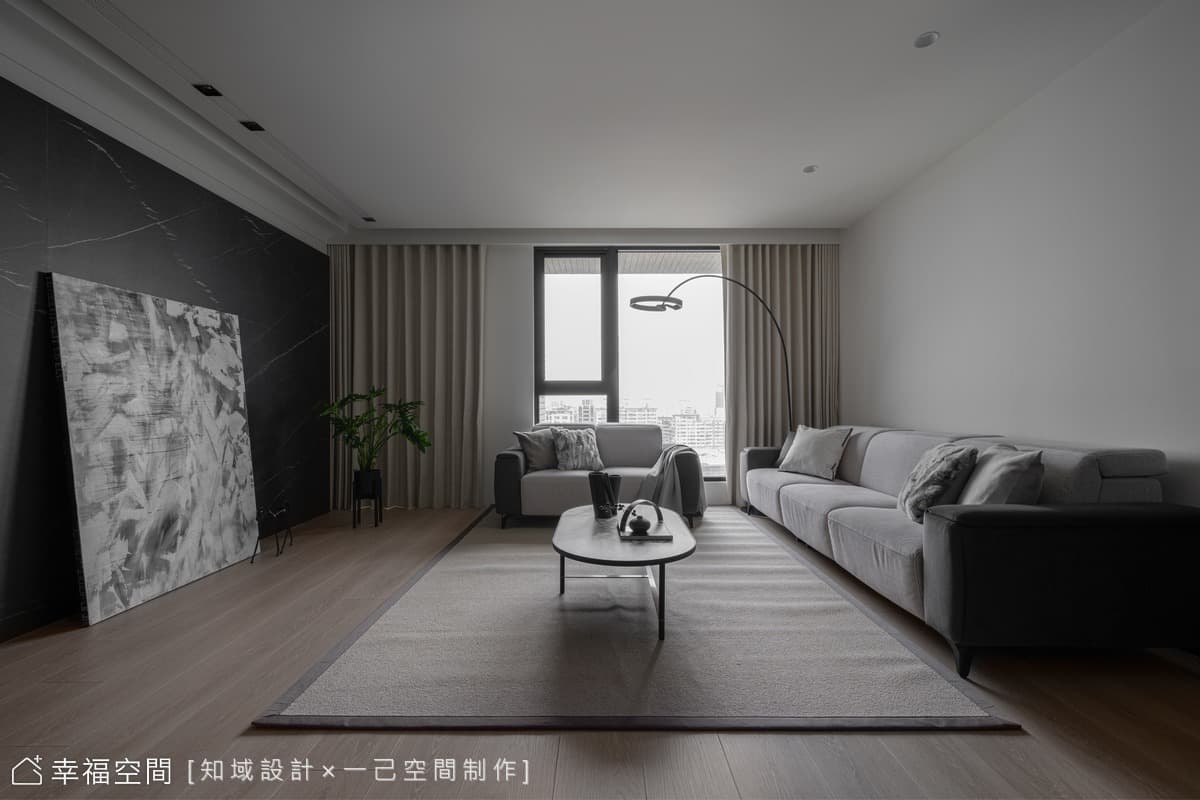 玹│現代風