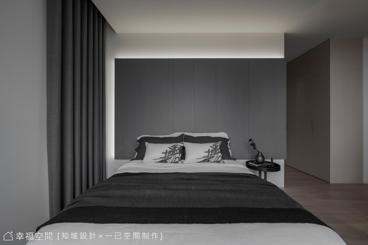 玹│現代風