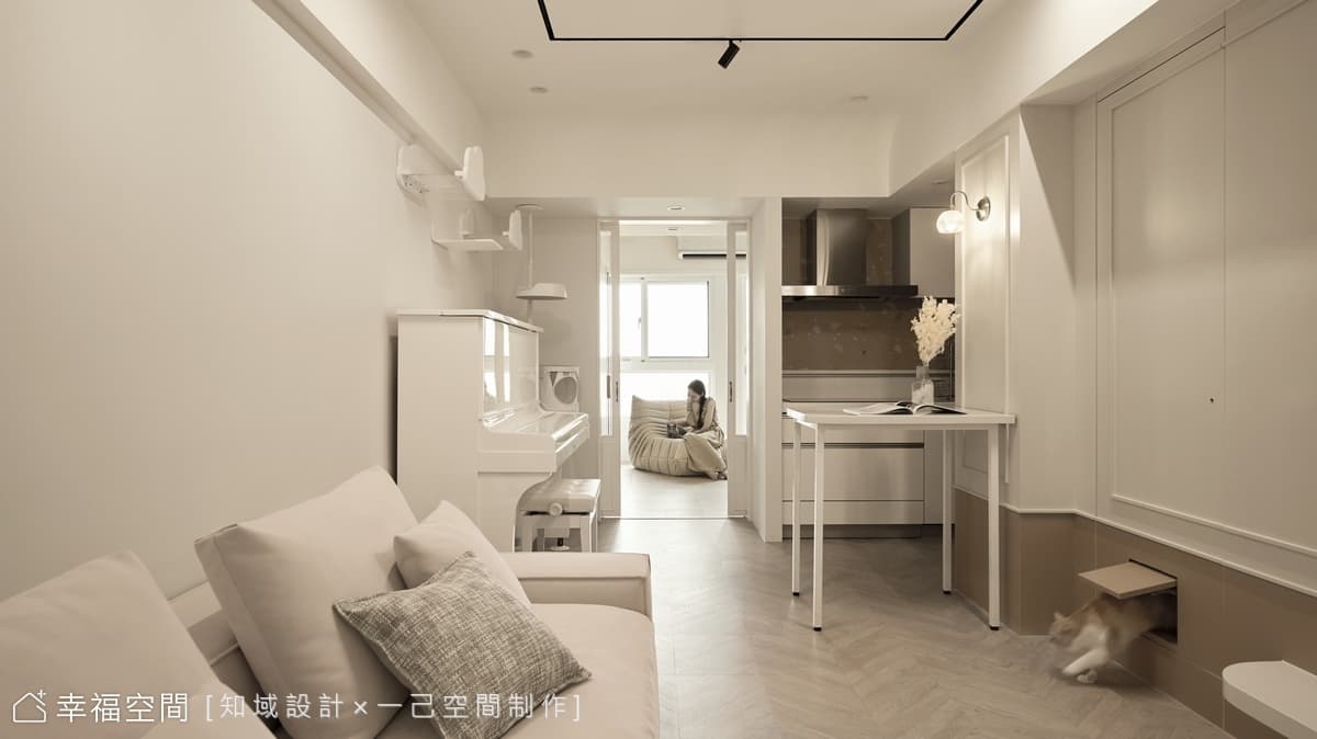 琁│混搭風