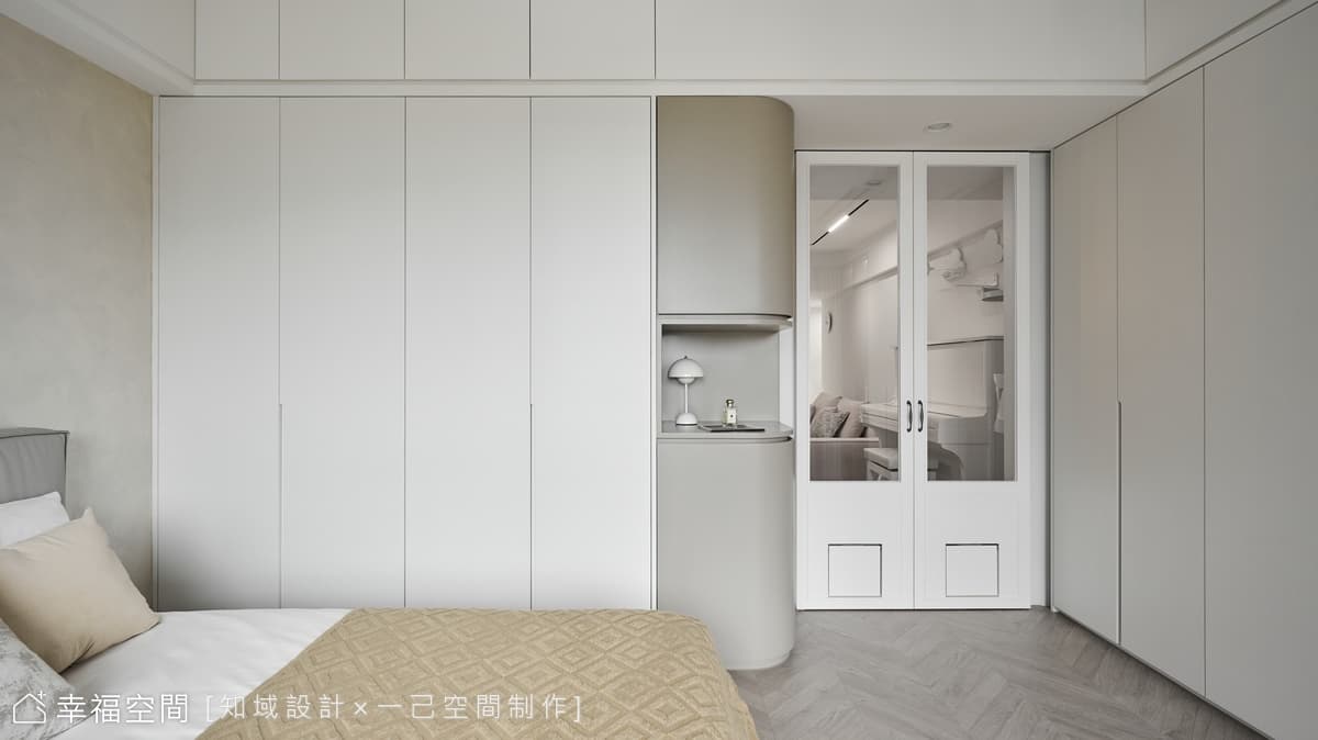 琁│混搭風