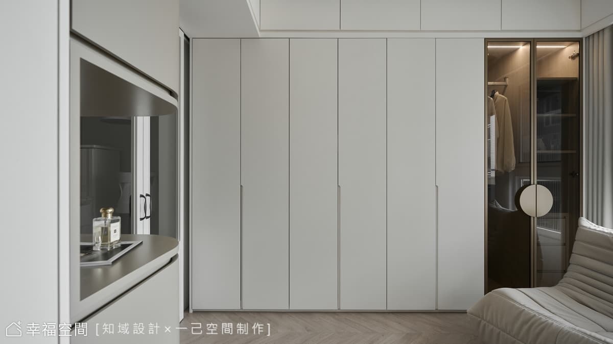 琁│混搭風