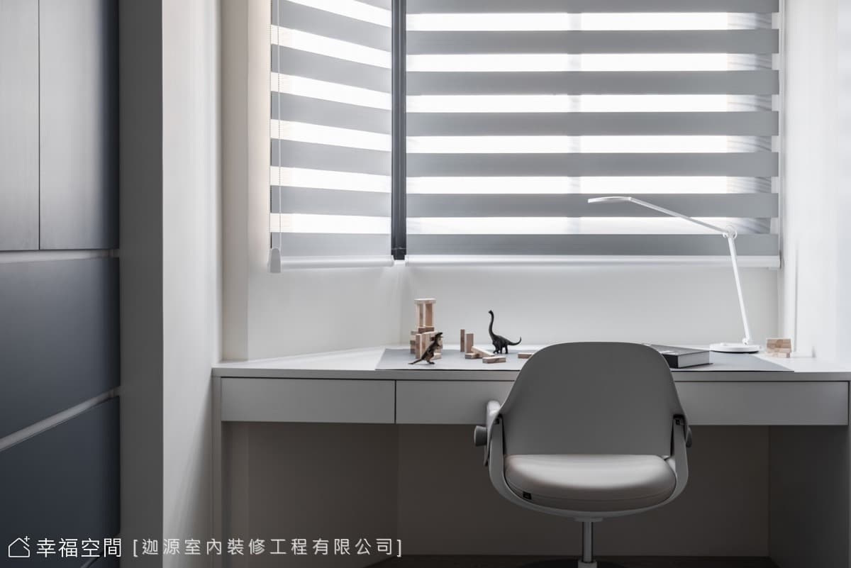 家。圓|現代風|43坪