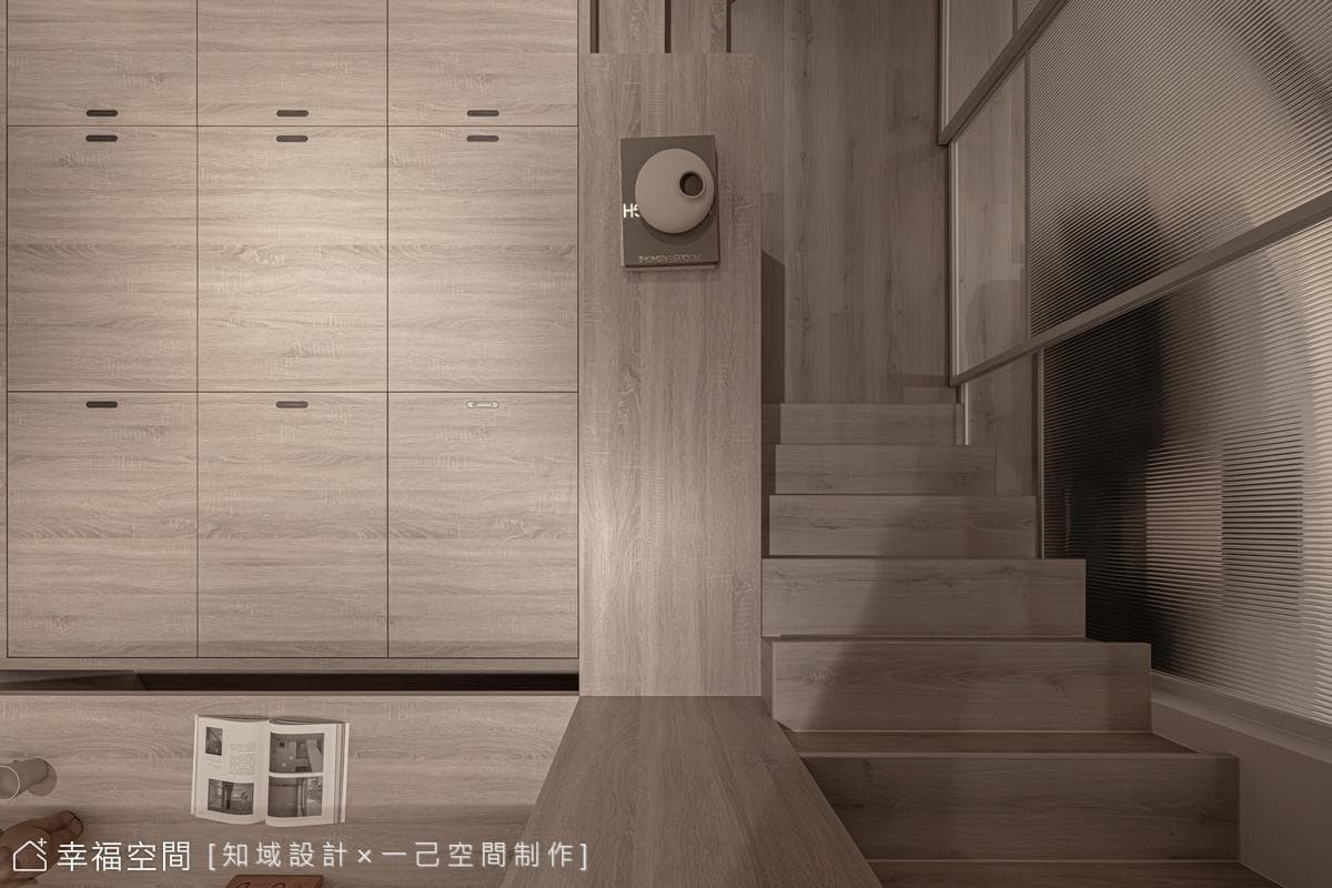 稌丨北歐風