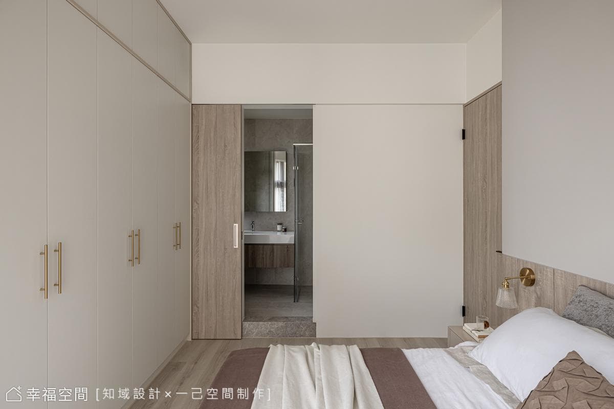 稌丨北歐風