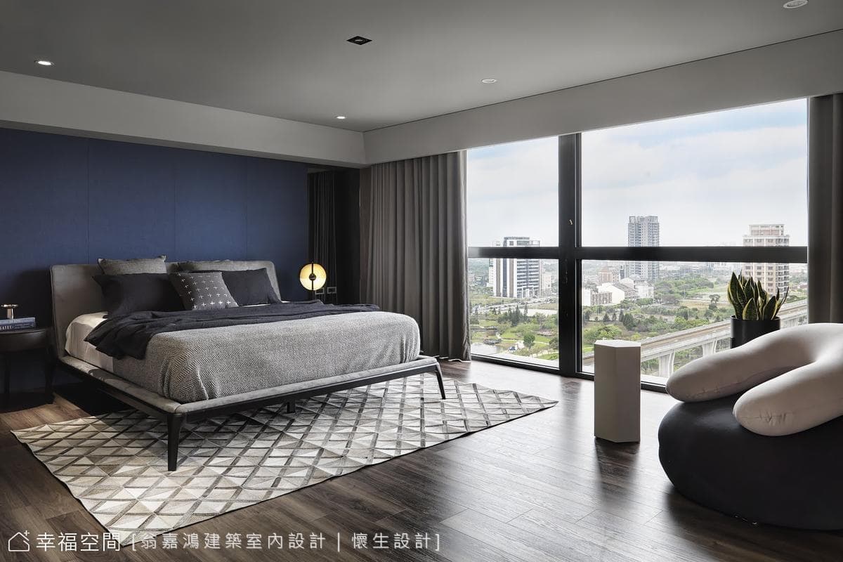 53.桃園-企業私宅招待所-200坪-毛胚屋