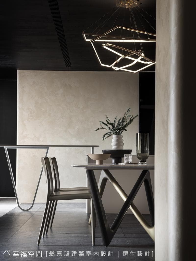 61.林口-C House-80坪-老屋翻新-現代風