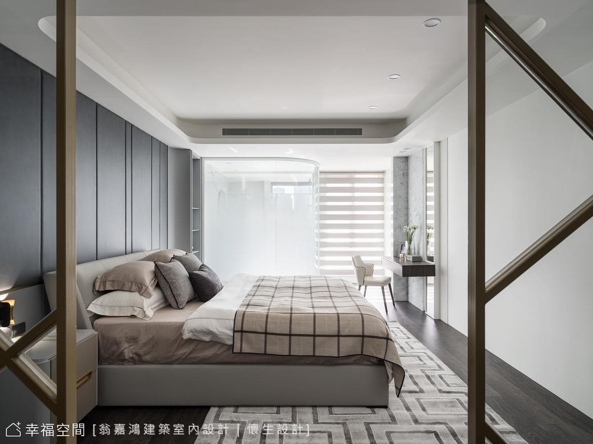 61.林口-C House-80坪-老屋翻新-現代風