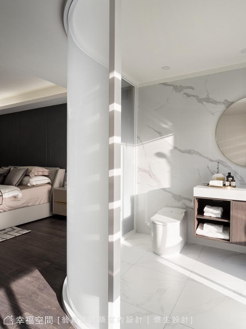 61.林口-C House-80坪-老屋翻新-現代風