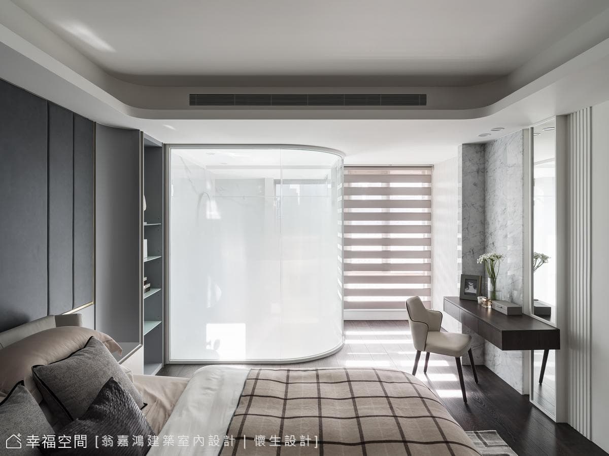 61.林口-C House-80坪-老屋翻新-現代風