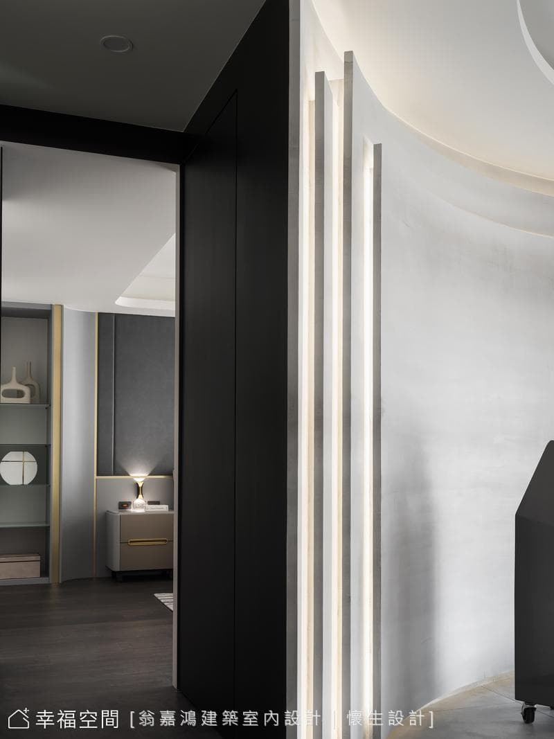 61.林口-C House-80坪-老屋翻新-現代風