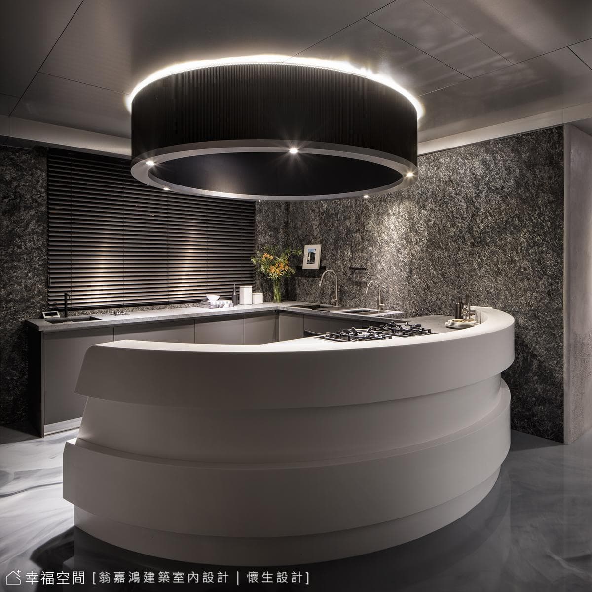 57.台中-C House 110坪-毛胚屋（華爾道夫-邱公館-110坪）