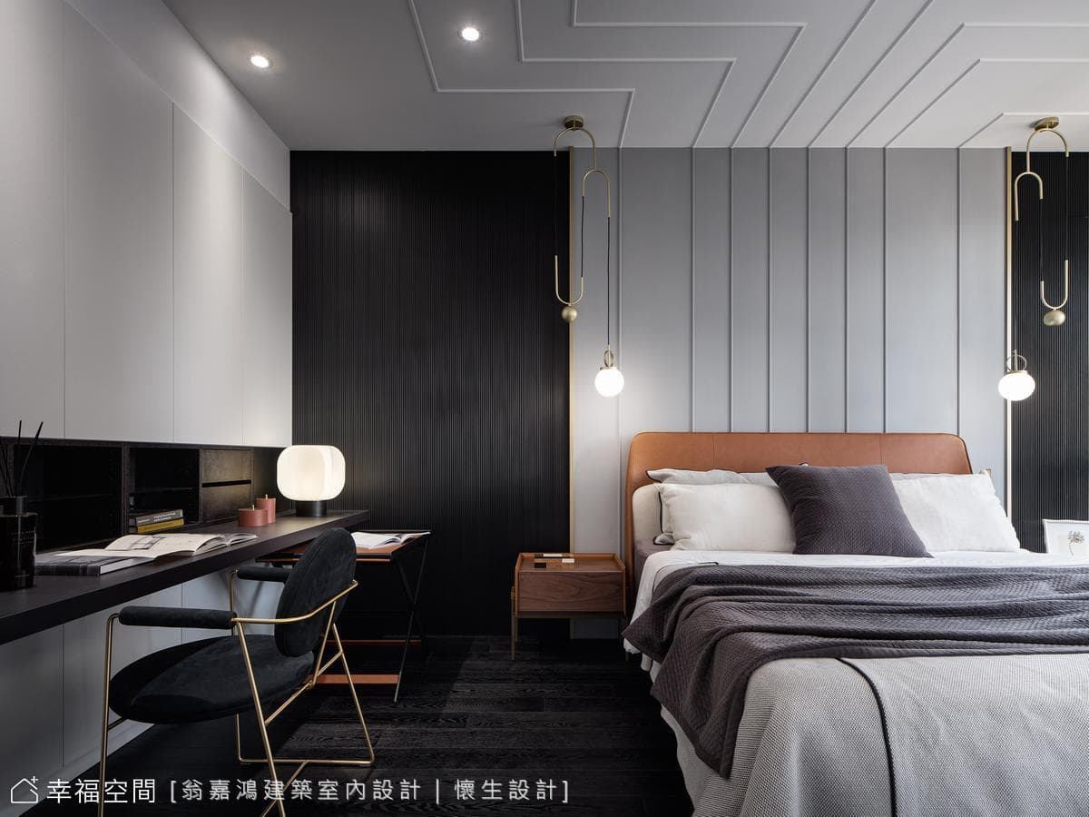 57.台中-C House 110坪-毛胚屋（華爾道夫-邱公館-110坪）
