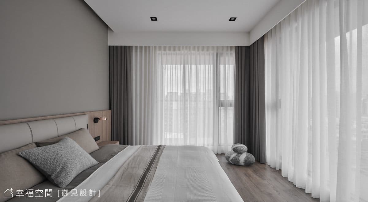 Arc│現代風│30坪