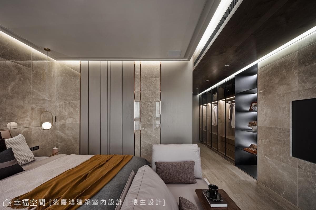 63.台中-W House 90坪-毛胚屋
