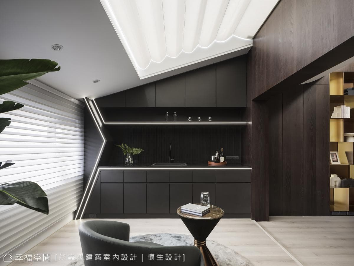 64.新竹-J House 120坪-透天屋