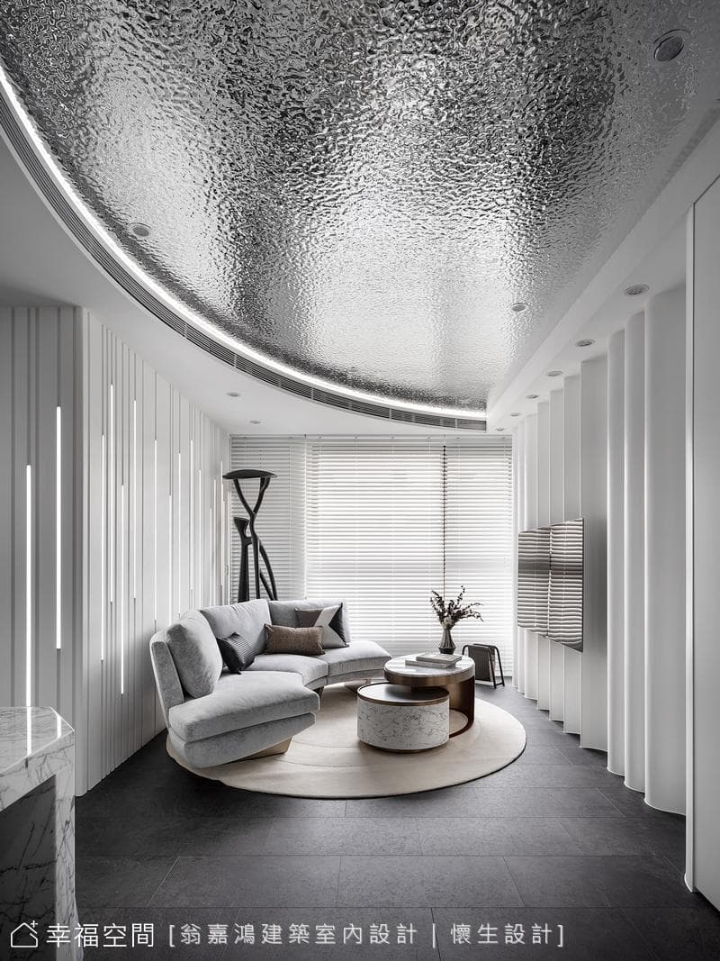 65.台北-L House 25坪-新成屋