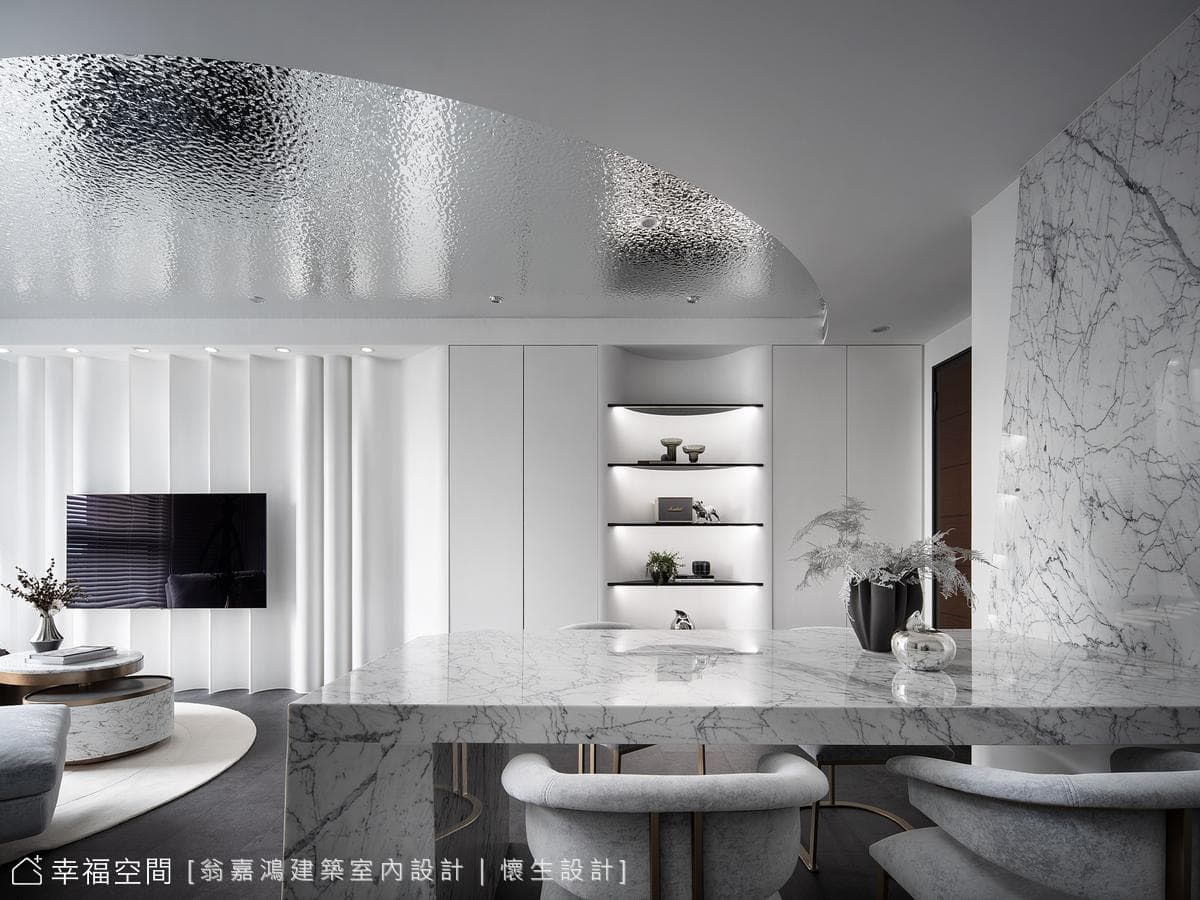 65.台北-L House 25坪-新成屋