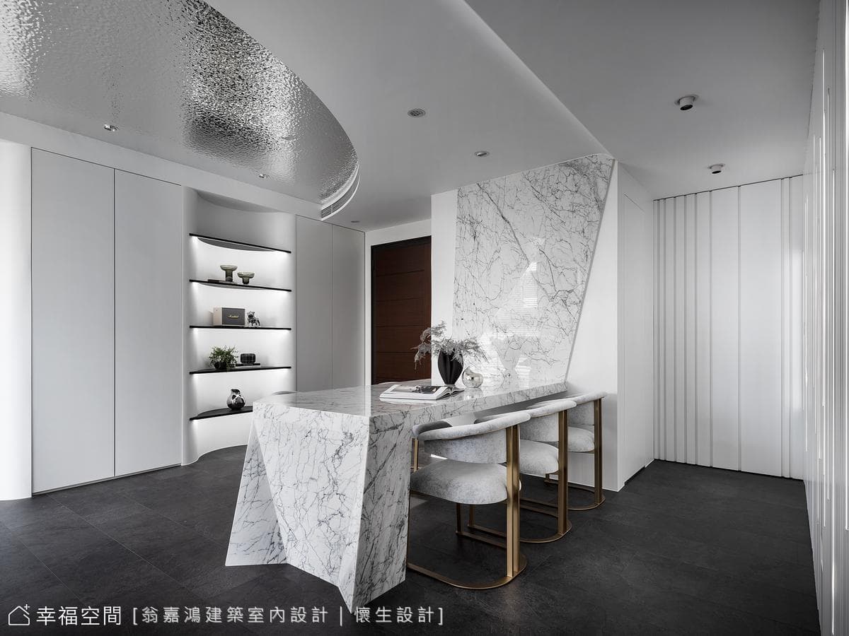 65.台北-L House 25坪-新成屋