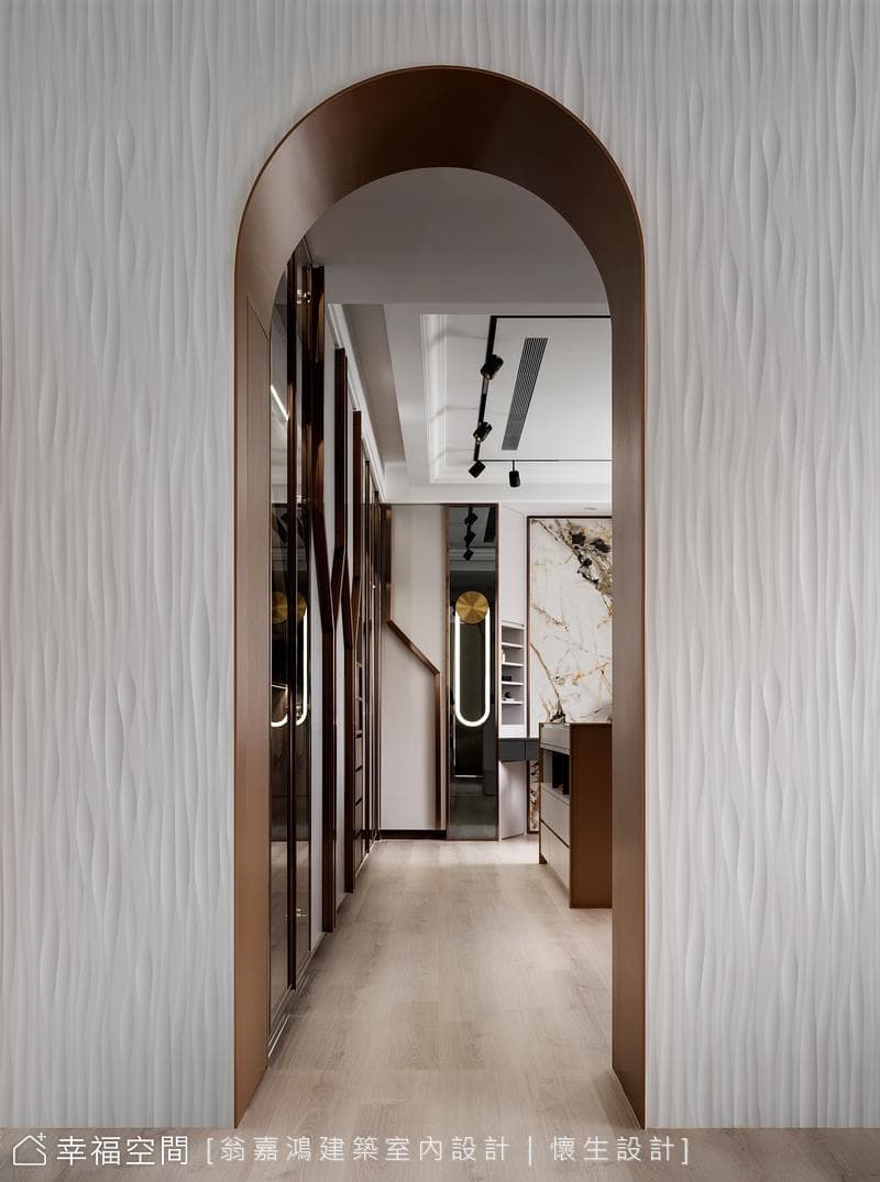 66.苗栗-L House 120坪-透天屋