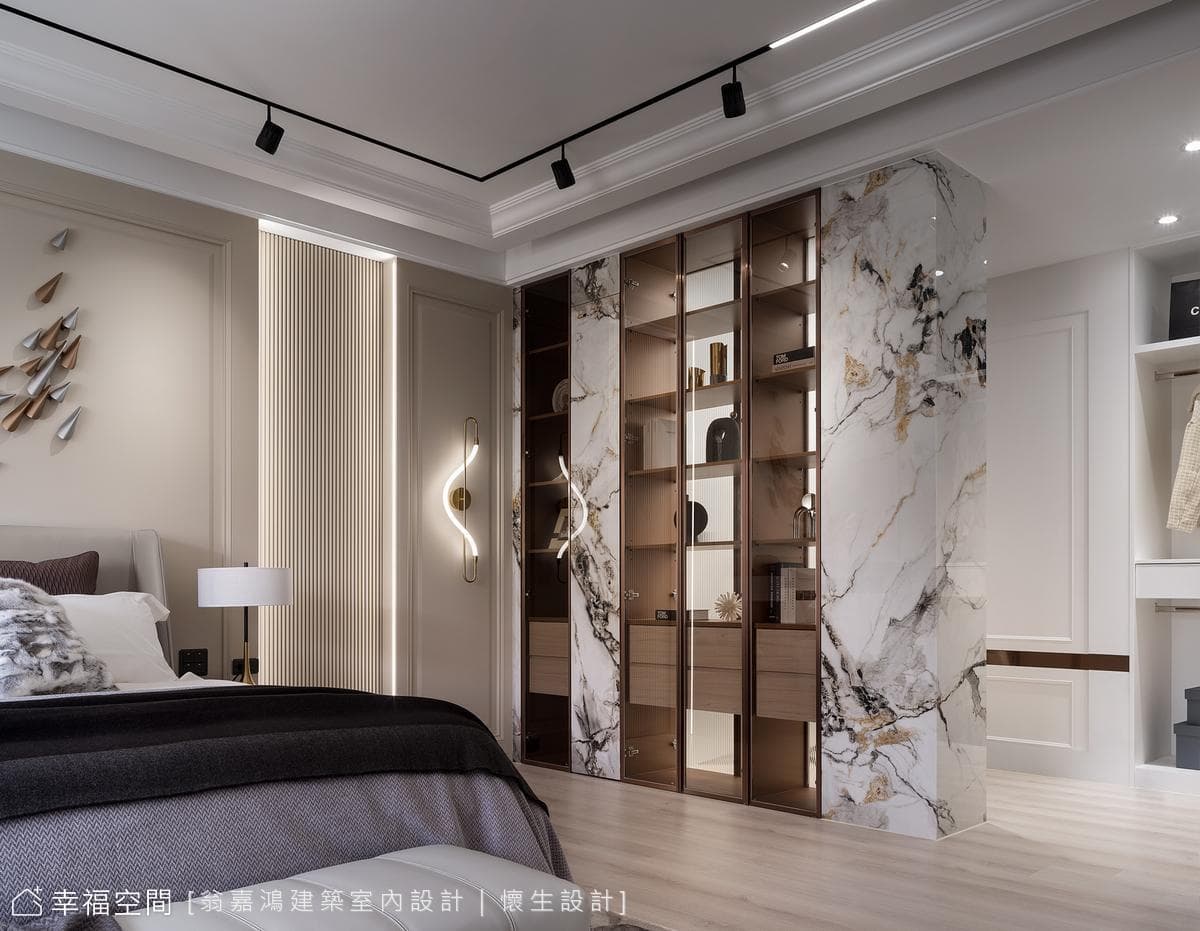 66.苗栗-L House 120坪-透天屋