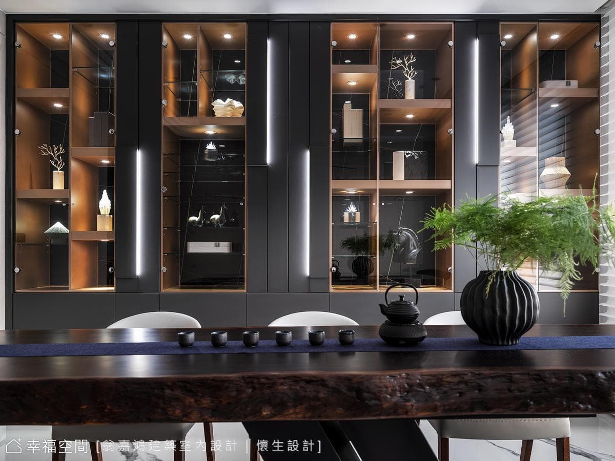 66.苗栗-L House 120坪-透天屋