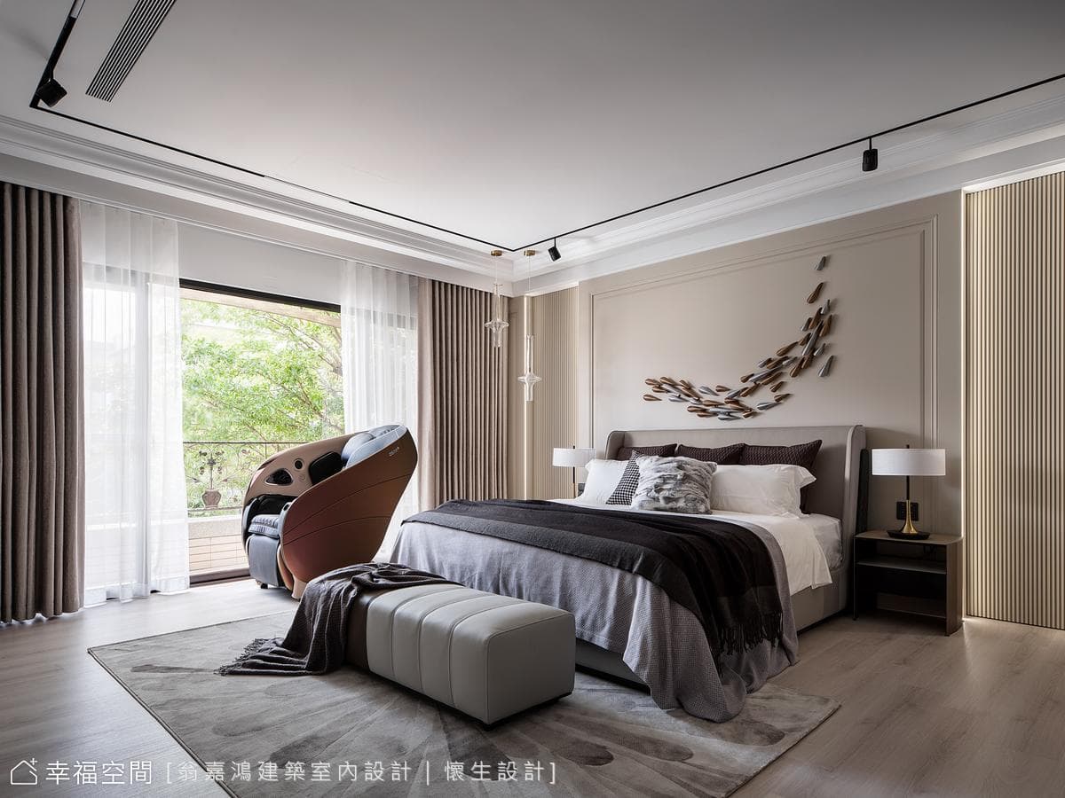 66.苗栗-L House 120坪-透天屋