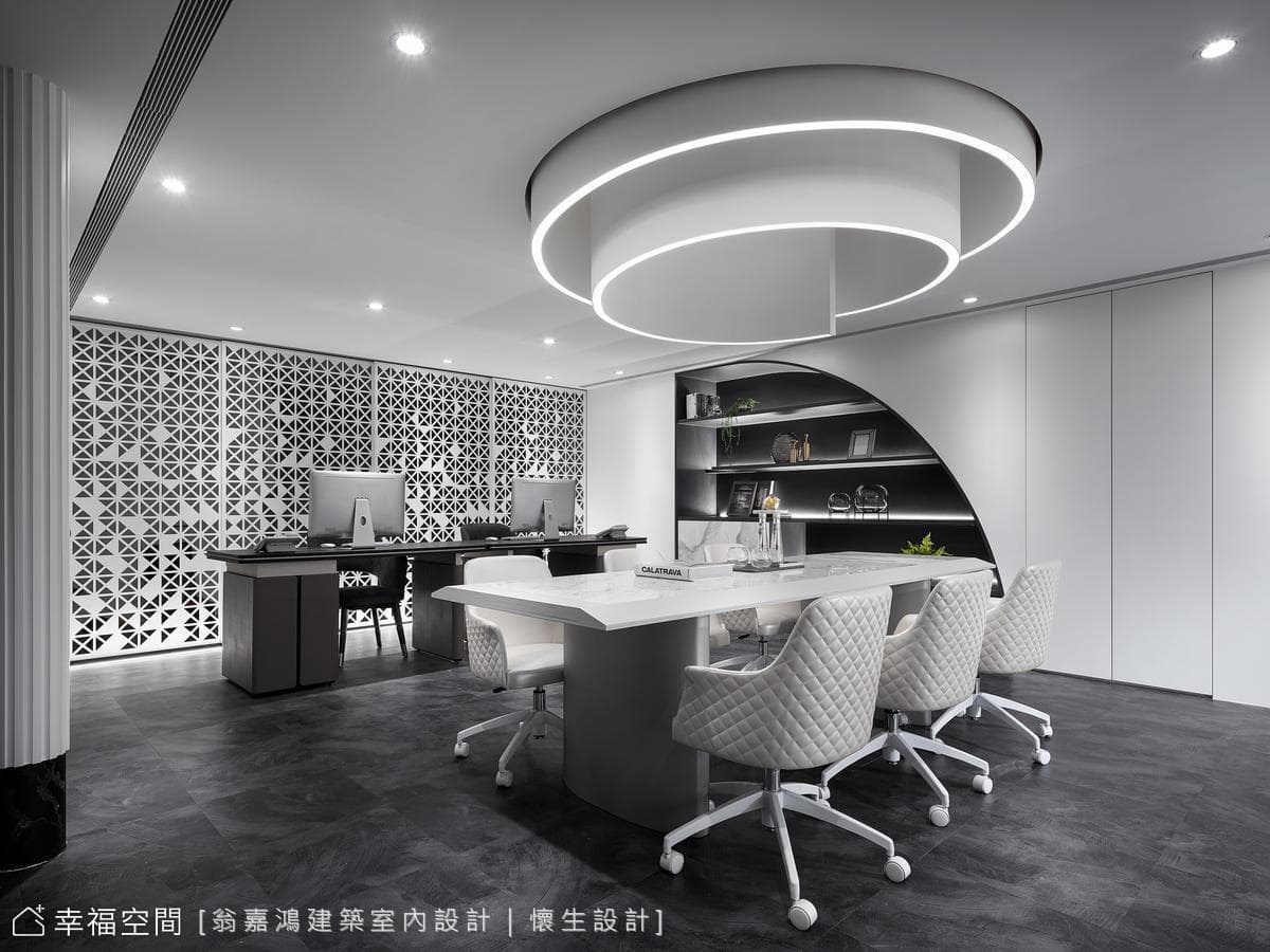 67.桃園-成欣國際有限公司-55坪-商辦空間-毛胚屋