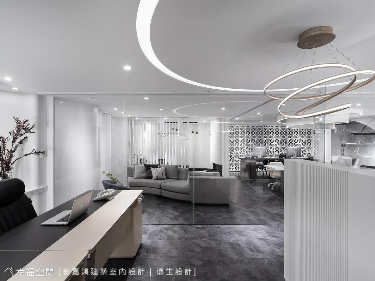 67.桃園-成欣國際有限公司-55坪-商辦空間-毛胚屋